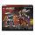 LEGO NINJAGO 71870 Bliźniacze tytanowe mechy - 1529849 - zdjęcie 9